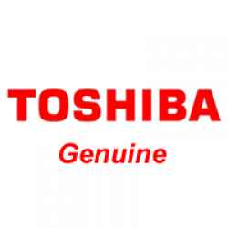 Toshiba T4710D